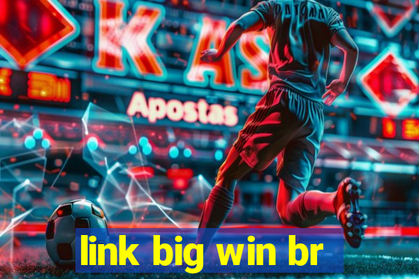 link big win br